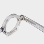 이펙터 안경 릭 Lick CLGY 38사이즈 EFFECTOR - 핫선글라스 이펙터 안경 릭 Lick CLGY 38사이즈 EFFECTOR