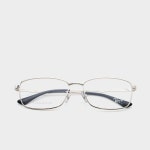 레이벤 안경 RB8775D 1029 Silver 56사이즈 RAY BAN - 핫선글라스 레이벤 안경 RB8775D 1029 Silver 56사이즈 RAY BAN