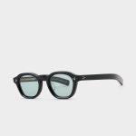 817블랑 선글라스 BE008 BLACK (M.GRN) 46사이즈 BLANC.. / 817 BLANC LNT - 핫선글라스 817블랑 선글라스 BE008 BLACK (M.GRN)... 
