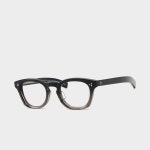 817블랑 안경 BE011 BLACK GRAD 48사이즈 BLANC.. / 817 BLANC LNT - 핫선글라스 817블랑 안경 BE011 BLACK GRAD... 