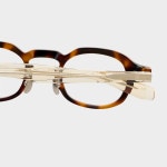 팩토리900 안경 RF200 390 Brown Barafu 44사이즈 FACTORY900 RETRO - 핫선글라스 팩토리900 안경 RF200 390 Brown Barafu... 