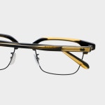 어크루 안경 칼더 Calder CO 52사이즈 ACCRUE - 핫선글라스 어크루 안경 칼더 Calder CO 52사이즈 ACCRUE