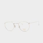 아이반7285 안경 188 C800 47사이즈 EYEVAN 7285 - 핫선글라스 아이반7285 안경 188 C800 47사이즈 EYEVAN 7285