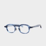 팩토리900 안경 RF200 500 Blue Sasa 44사이즈 FACTORY900 RETRO - 핫선글라스 팩토리900 안경 RF200 500 Blue Sasa 44사이즈... 