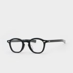 스펙스몬타나 안경 SMO3 1 Black 45사이즈 SPECS MONTANA - 핫선글라스 스펙스몬타나 안경 SMO3 1 Black 45사이즈 SPECS MONTANA