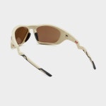 오클리 선글라스 라테랄리스 LATERALIS OO9431 0560 Matte Sand... 라테랄리스 LATERALIS OO9431 0560 Matte Sand (Tungsten Polar)... 