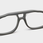 팩토리900 안경 RF161E 099M Gray Matt 56사이즈 FACTORY900 RETRO - 핫선글라스 팩토리900 안경 RF161E 099M Gray Matt 56사이즈... 