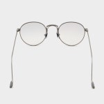 라자르스튜디오 선글라스 왓슨 Watson Storm Grey (Moonlight White) 46사이즈 lazare studio - 핫선글라스 라자르스튜디오... 