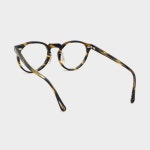 올리버피플스 안경 그레고리펙 OV5186F Gregory Peck-F 1003... 올리버피플스 안경 그레고리펙 OV5186F Gregory Peck-F 1003... 