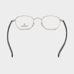 가메만넨 안경 KMN132 TS 46사이즈 KAMEMANNEN - 핫선글라스 가메만넨 안경 KMN132 TS 46사이즈 KAMEMANNEN