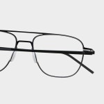 스틸러 안경 태그 TAG STL01 52사이즈 STEALER - 핫선글라스 스틸러 안경 태그 TAG STL01 52사이즈 STEALER