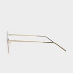 스틸러 안경 랙 LAG STL02 56사이즈 STEALER - 핫선글라스 스틸러 안경 랙 LAG STL02 56사이즈 STEALER