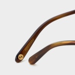 가렛라이트 안경 클룬 CLUNE BRT(Brandy Tortoise) 47사이즈... 가렛라이트 안경 클룬 CLUNE BRT(Brandy Tortoise) 47사이즈... 