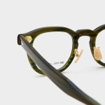 타르트옵티컬 안경 AR ORIGINAL TKA7036 44사이즈 TART OPTICAL X... AR ORIGINAL TKA7036 44사이즈 TART OPTICAL X EASTLOGUE 콜라보레이션