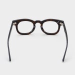 뉴.아이웨어 안경 few F6 C4 Havana 44사이즈 NEW.eyewear - 핫선글라스 뉴.아이웨어 안경 few F6 C4 Havana 44사이즈 NEW.eyewear