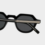 아킬라 선글라스 롤라 LOLA 2210 01 01 Black (Black) 45사이즈 AKILA - 핫선글라스 아킬라 선글라스 롤라 LOLA 2210 01 01 Black... 