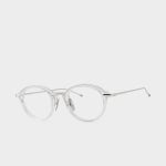톰브라운 안경 UEO011A G0003 000 Clear 46사이즈 THOM BROWNE - 핫선글라스 톰브라운 안경 UEO011A G0003 000 Clear 46사이즈 THOM... 