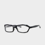 팩토리900 안경 FA076 001 Black 52사이즈 FACTORY900 - 핫선글라스 팩토리900 안경 FA076 001 Black 52사이즈 FACTORY900