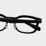 팩토리900 레트로 안경 RF220 001 Black 51사이즈 FACTORY900 RETRO - 핫선글라스 팩토리900 레트로 안경 RF220 001 Black... 