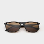 레이벤 선글라스 RB2216F 902 33 Havana (Brown) 58사이즈 RAY BAN - 핫선글라스 레이벤 선글라스 RB2216F 902 33 Havana (Brown)... 