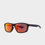 나이키 비전 선글라스 모르핀 Morph LB M FD5102 010 Matte... 모르핀 Morph LB M FD5102 010 Matte Black (Red Mirror) 59사이즈 NIKE