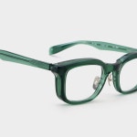 팩토리900 레트로 안경 RF220 589 Green 51사이즈 FACTORY900... 팩토리900 레트로 안경 RF220 589 Green 51사이즈 FACTORY900 RETRO