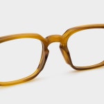 커틀러앤그로스 안경 CGOP GR10 02 Saffron Horn 48사이즈... 커틀러앤그로스 안경 CGOP GR10 02 Saffron Horn 48사이즈 CUTLER AND... 