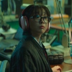 페이크미 안경테 렌시아 Lencia BSV 53사이즈 FAKE ME - 핫선글라스 페이크미 안경테 렌시아 Lencia BSV 53사이즈 FAKE ME