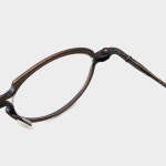 타밧 안경 루트 Root SC212 RST(Rust) 51사이즈 TAVAT - 핫선글라스 타밧 안경 루트 Root SC212 RST(Rust) 51사이즈 TAVAT