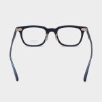아이반7285 안경 359 C212 48사이즈 EYEVAN 7285 - 핫선글라스 아이반7285 안경 359 C212 48사이즈 EYEVAN 7285