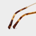 코블렌츠 안경 ENDLOS 50103 303 Gold Polished 49사이즈 COBLENS - 핫선글라스 코블렌츠 안경 ENDLOS 50103 303 Gold Polished... 