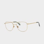 코블렌츠 안경 BODENWELLE 30461 330 Soft Gold 52사이즈 COBLENS... 코블렌츠 안경 BODENWELLE 30461 330 Soft Gold 52사이즈 COBLENS