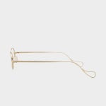 버디옵티컬 안경 fis Nudie 47사이즈 Buddy Optical - 핫선글라스 버디옵티컬 안경 fis Nudie 47사이즈 Buddy Optical