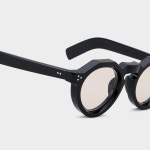 규파드 선글라스 gpb01 n (noir) (Light Brown Flat) 45사이즈... 규파드 선글라스 gpb01 n (noir) (Light Brown Flat) 45사이즈 GUEPARD