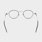안네발렌틴 안경 보렐 BOREL H01 46사이즈 ANNE ET VALENTIN - 핫선글라스 안네발렌틴 안경 보렐 BOREL H01 46사이즈 ANNE ET VALENTIN