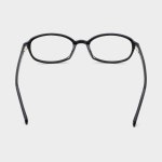 페이크미 안경 세인트 Saint BSV 53사이즈 FAKE ME - 핫선글라스 페이크미 안경 세인트 Saint BSV 53사이즈 FAKE ME