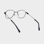 뮤지엄바이비컨 안경 뮤지엄69 MUSEUM69 C1 Black 52사이즈... 안경 뮤지엄69 MUSEUM69 C1 Black 52사이즈 MUSEUM BY BECON