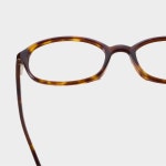 페이크미 안경 세인트 Saint DEM 53사이즈 FAKE ME - 핫선글라스 페이크미 안경 세인트 Saint DEM 53사이즈 FAKE ME