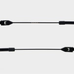 뮤지엄바이비컨 안경 뮤지엄69 MUSEUM69 C1 Black 52사이즈... 안경 뮤지엄69 MUSEUM69 C1 Black 52사이즈 MUSEUM BY BECON