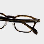 가네코옵티컬 금자안경 KA90 BRS 53사이즈 KANEKO OPTICAL... 가네코옵티컬 금자안경 KA90 BRS 53사이즈 KANEKO OPTICAL 아세테이트 시리즈