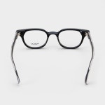 우직조 안경 A10 Raindrop A1021 47사이즈레인드랍 컬렉션 WUJIC... 우직조 안경 A10 Raindrop A1021 47사이즈레인드랍 컬렉션 WUJIC JO