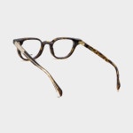 우직조 안경 A10 Raindrop A1031 47사이즈레인드랍 컬렉션 WUJIC... 우직조 안경 A10 Raindrop A1031 47사이즈레인드랍 컬렉션 WUJIC JO