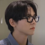 이펙터 안경 코다 Coda CO 51사이즈 EFFECTOR - 핫선글라스 이펙터 안경 코다 Coda CO 51사이즈 EFFECTOR