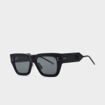 톰브라운 선글라스 UES947Z G0002 001 52사이즈 THOM BROWNE - 핫선글라스 톰브라운 선글라스 UES947Z G0002 001 52사이즈 THOM BROWNE