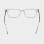 아킬라 안경 메이븐 MAVEN 2437 98 09 Warm Grey 49사이즈 AKILA - 핫선글라스 아킬라 안경 메이븐 MAVEN 2437 98 09 Warm Grey... 