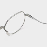 톰브라운 안경 UEO935A G0001 035 Med Grey 48사이즈 THOM BROWNE... 톰브라운 안경 UEO935A G0001 035 Med Grey 48사이즈 THOM BROWNE