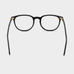 르노 안경 서울에디션5 A11 Seoul Edition V 01 Black 52사이즈 Lunor - 핫선글라스 르노 안경 서울에디션5 A11 Seoul Edition V 01... 