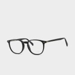 르노 안경 서울에디션5 A11 Seoul Edition V 01 Black 52사이즈 Lunor - 핫선글라스 르노 안경 서울에디션5 A11 Seoul Edition V 01... 