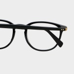 르노 안경 서울에디션5 A11 Seoul Edition V 01 Black 52사이즈 Lunor - 핫선글라스 르노 안경 서울에디션5 A11 Seoul Edition V 01... 