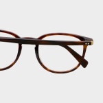 르노 안경 서울에디션5 A11 Seoul Edition V 73 Brown Havana 52사이즈 Lunor - 핫선글라스 르노 안경 서울에디션5 A11 Seoul... 